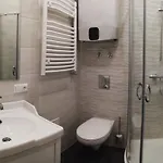 Historic With Wooden Floors In The Hearth Of Old-town