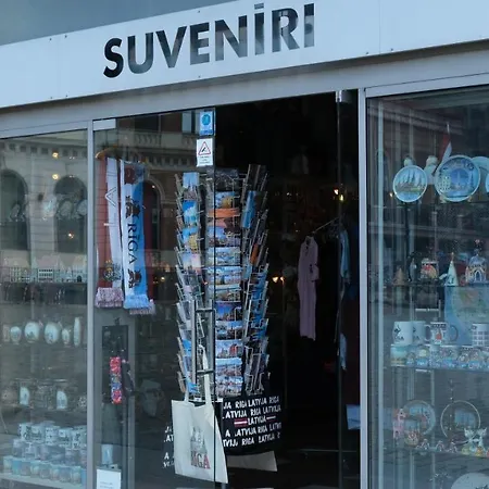 דירה Historic With Wooden Floors In The Hearth Of Old-town *