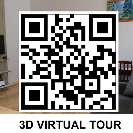 דירה Historic With Wooden Floors In The Hearth Of Old-town *