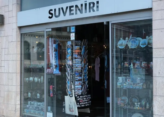 Apartment Historic With Wooden Floors In The Hearth Of Old-town *